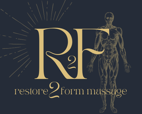 restore2form